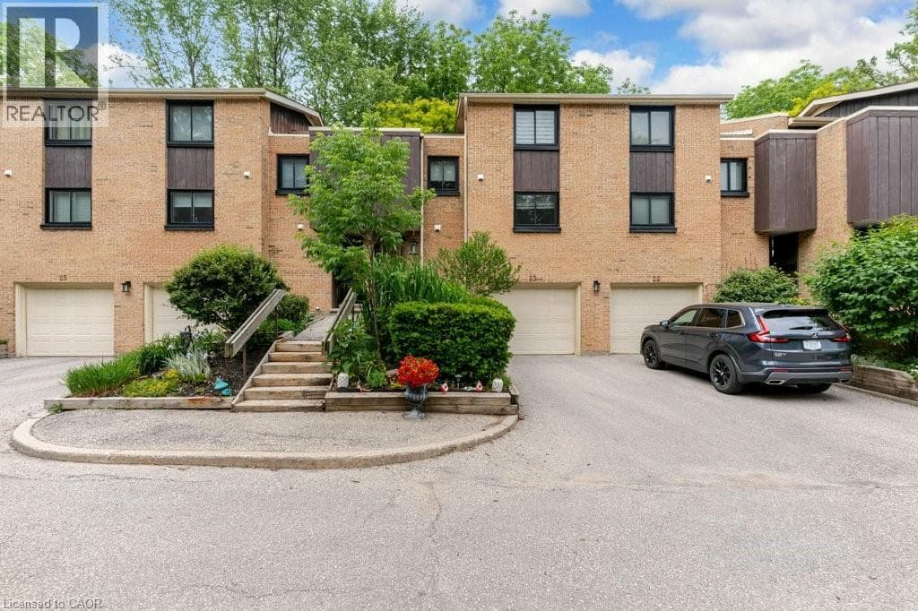 220 SALISBURY Avenue Unit 23