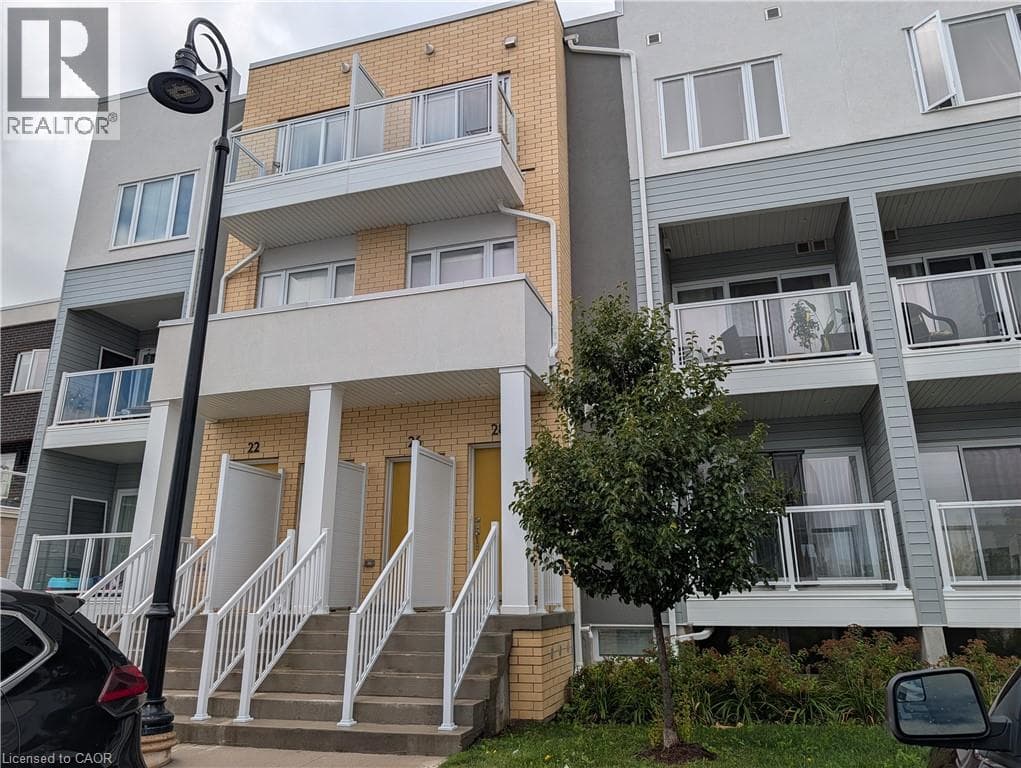 28 PROGRESS Crescent