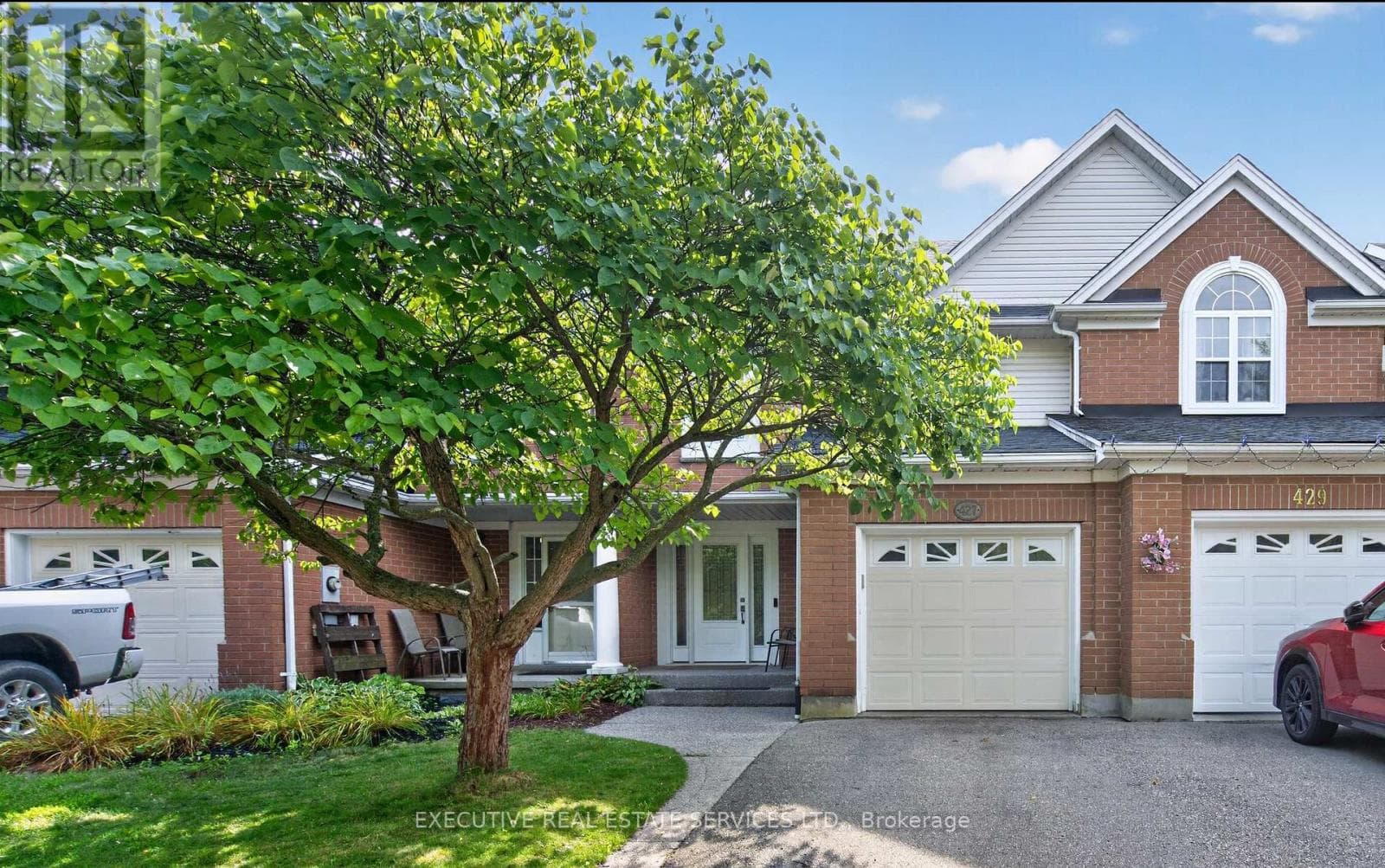 427 Beaver Creek Road
