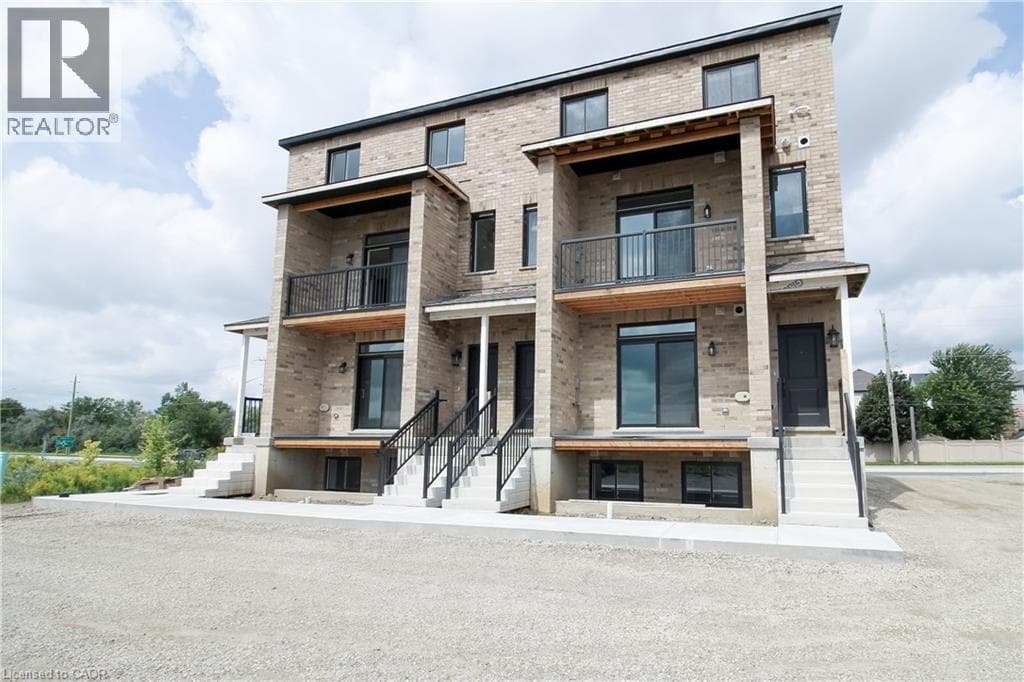 1395 BLEAMS Road Unit 8