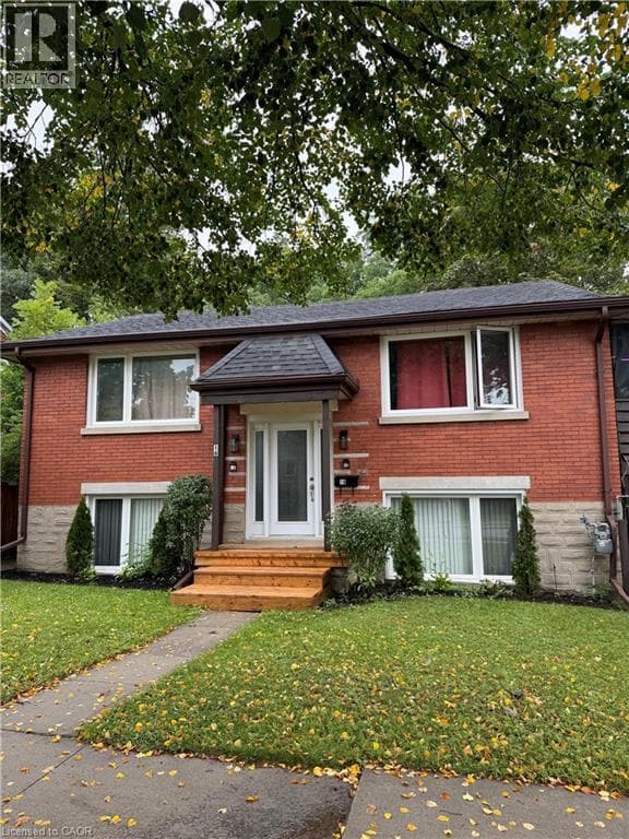16 KEHL Street Unit 2