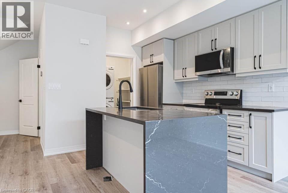155 EQUESTRIAN Way Unit 131