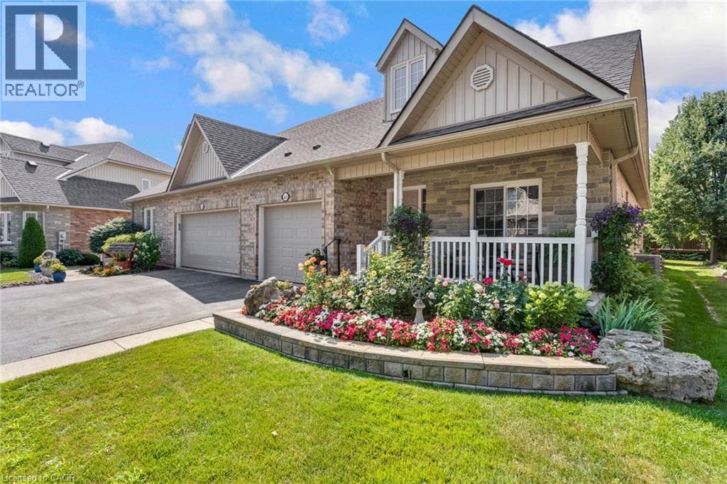 350 DOON VALLEY Drive Unit 6D