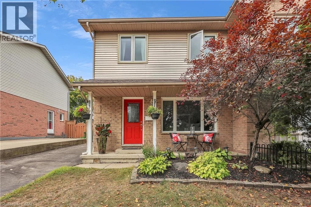 220 SCOTT Road