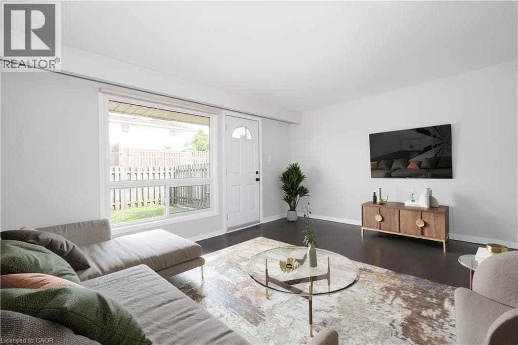 165 GREEN VALLEY Drive Unit 69