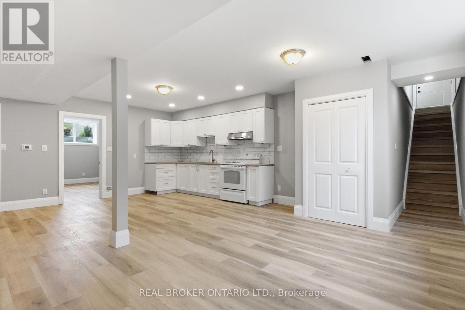296 St Ann Avenue