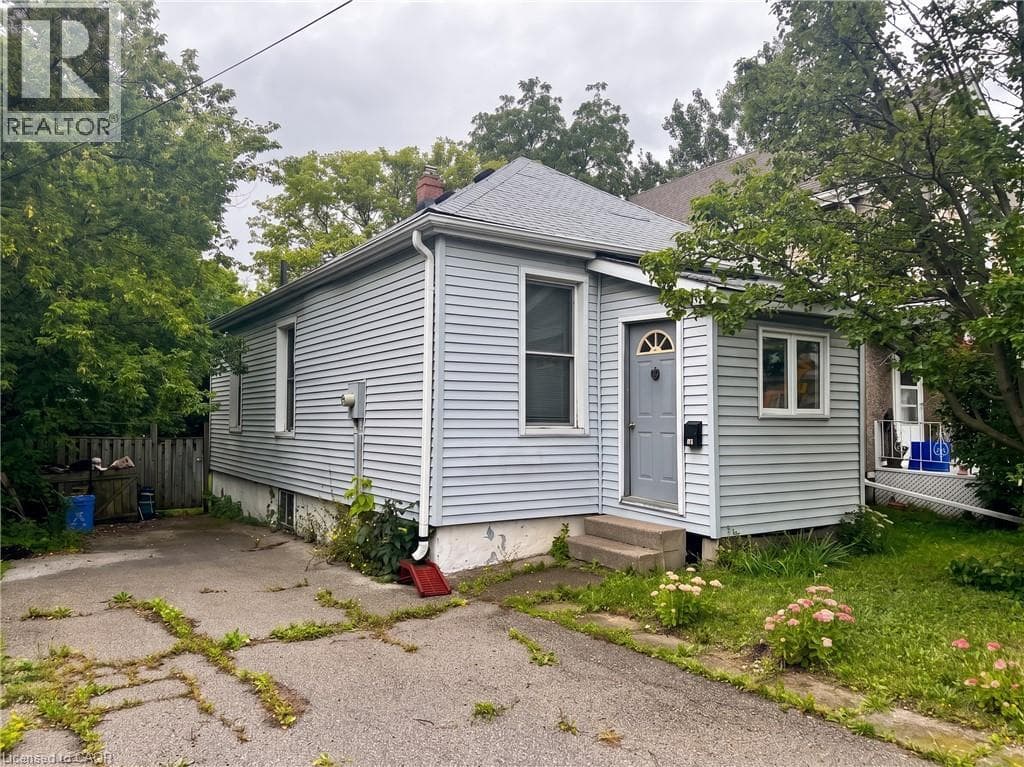 28 BRANTDALE Avenue