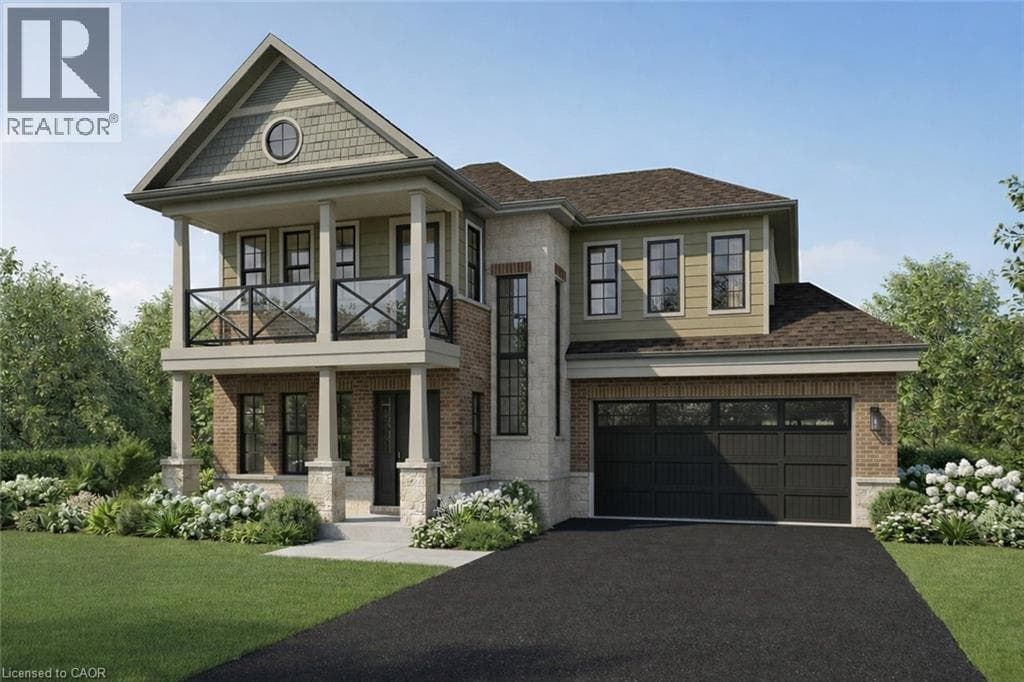 100 WATERSHORE Drive Unit 15