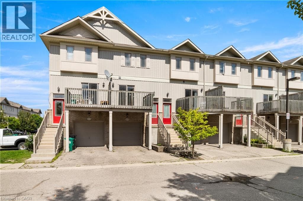 619 WILD GINGER Avenue Unit H50