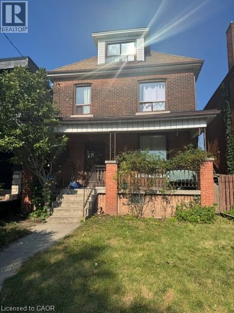 143 ELGIN Street