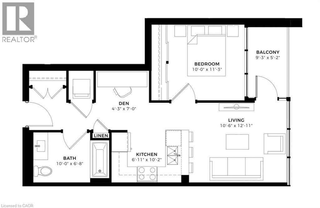 Photo 3