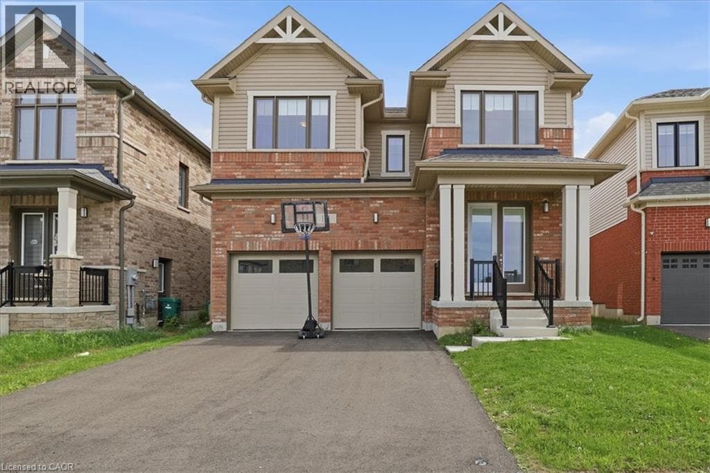 18 JOHN CARPENTER Road