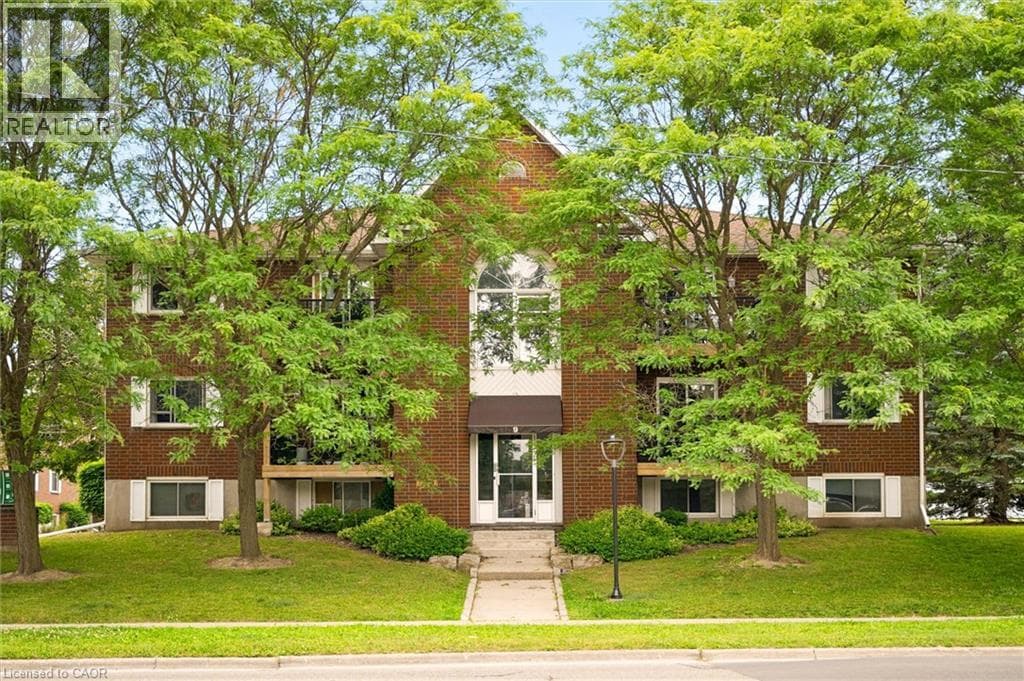 565 GREENFIELD Avenue Unit 912