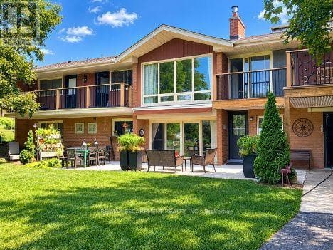 81 Thomson Drive