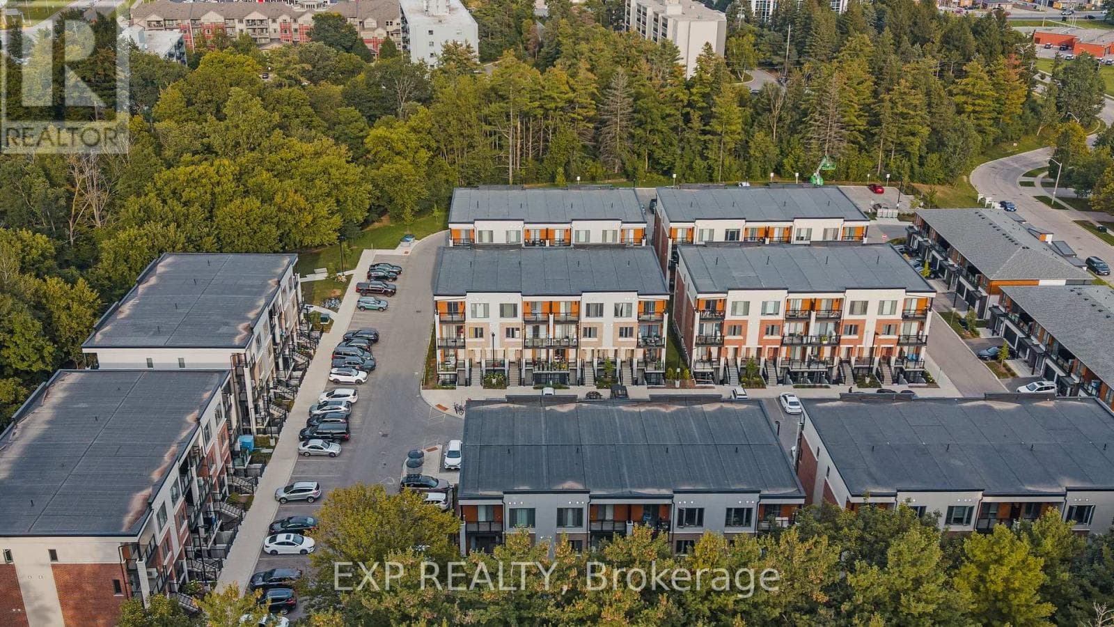 25 Isherwood Avenue Unit 78