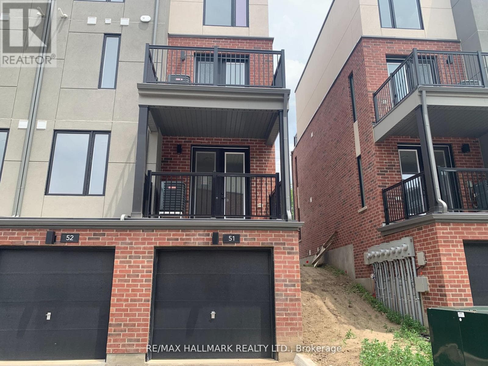 99 Roger Street South Unit 51
