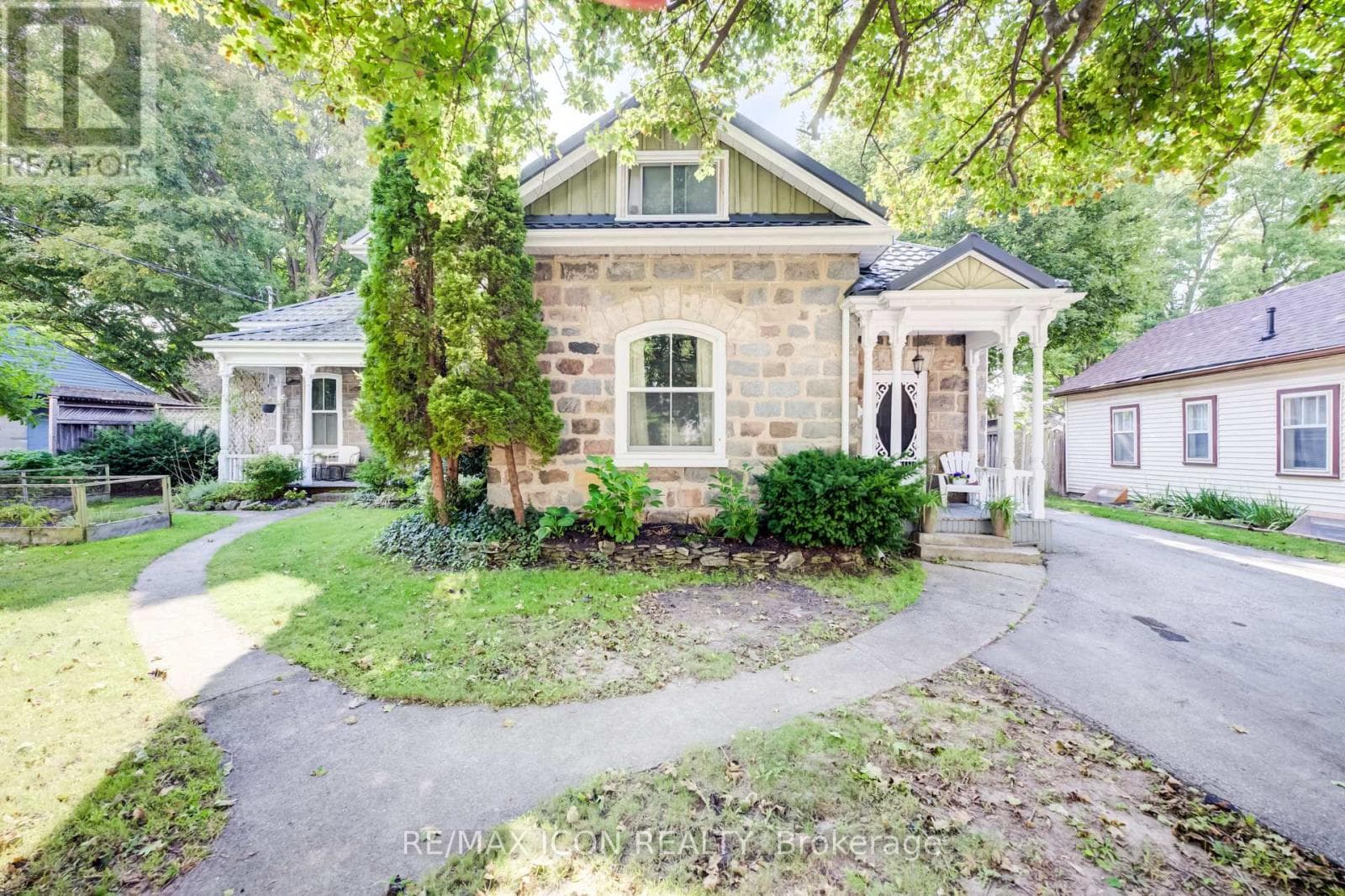 63 Birch Street