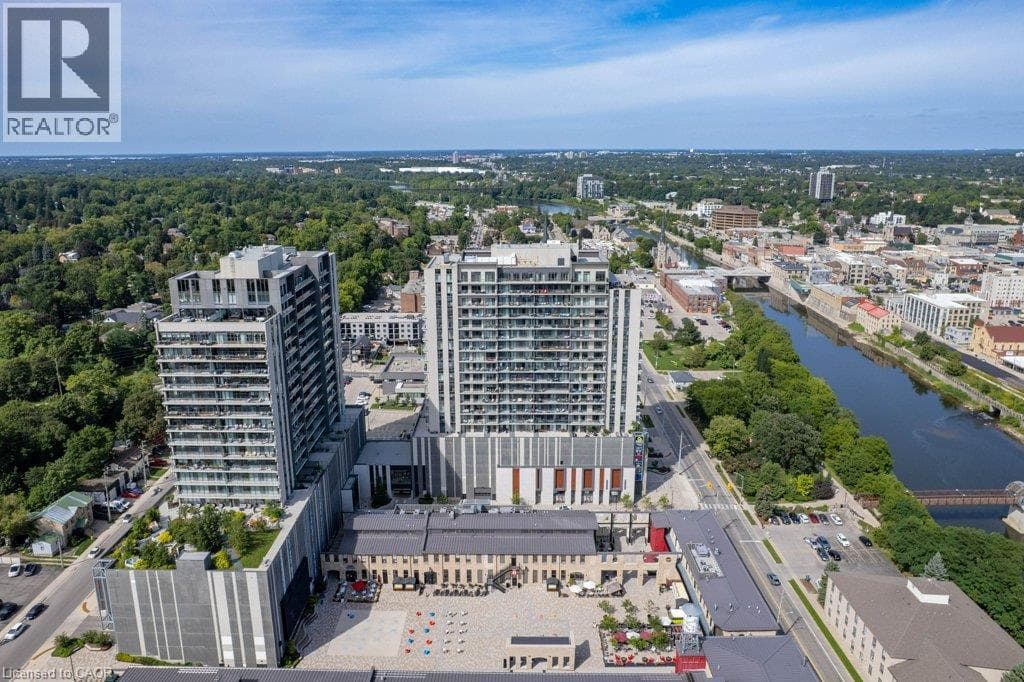 50 GRAND Avenue South Unit 1311