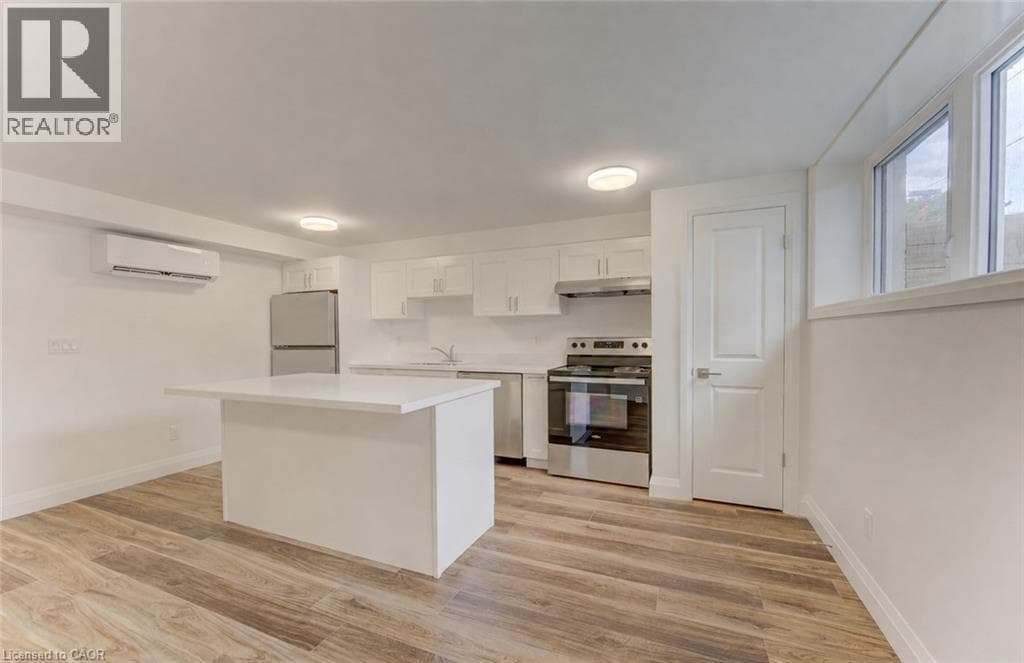 93 KINZIE Avenue Unit A