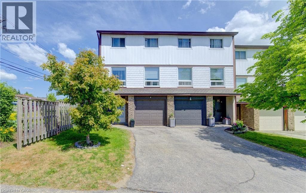 80 OLD COUNTRY Drive Unit 1