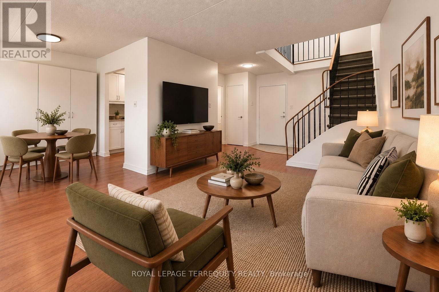 42 Tannery Street East Unit 246