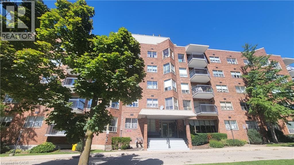 300 KEATS Way Unit 505