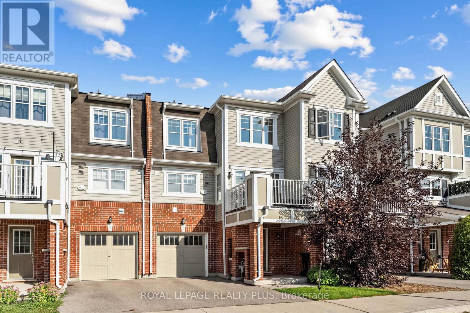 143 Ridge Road