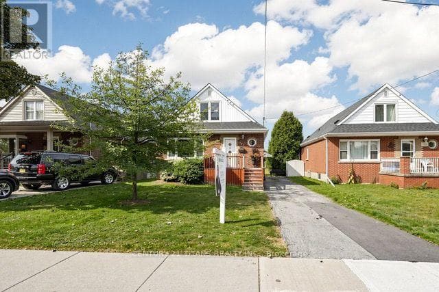 357 East 17th Street