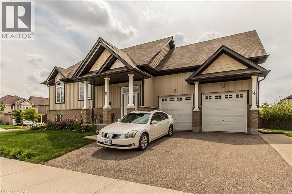 56 LEMON GRASS Street Unit B
