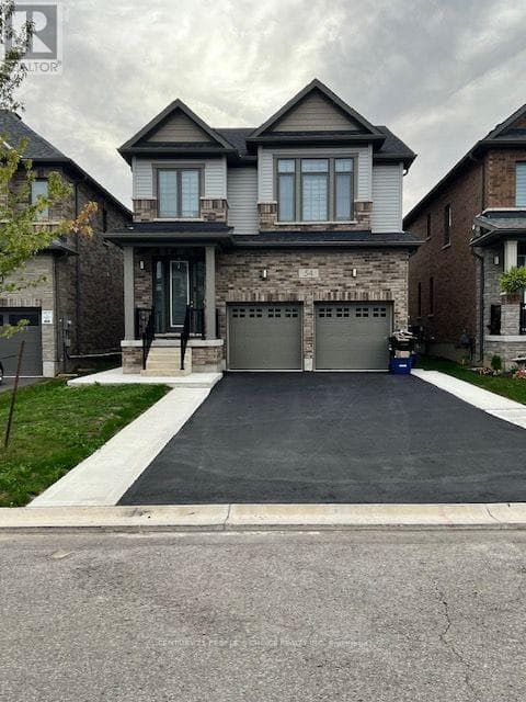 54 Prince Philip Boulevard