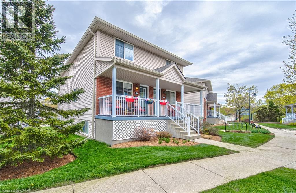 139 BRIGHTON Street Unit 3B