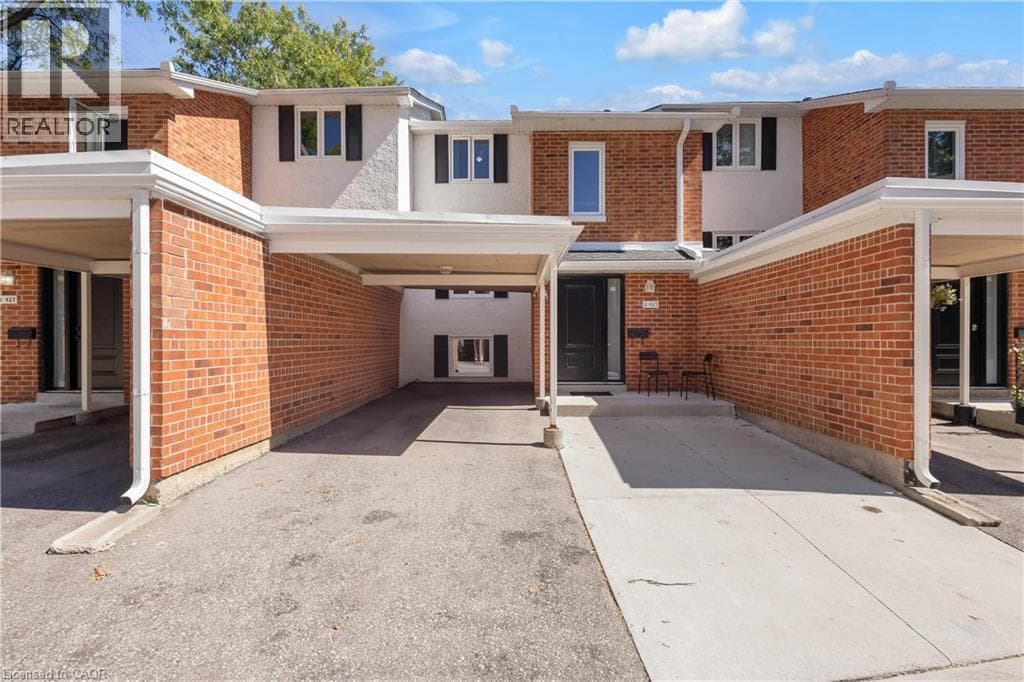 427 KEATS Way Unit 2
