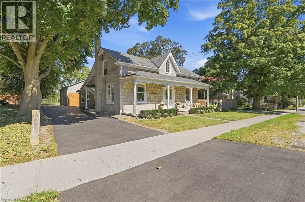 1264 OLD #8 Highway
