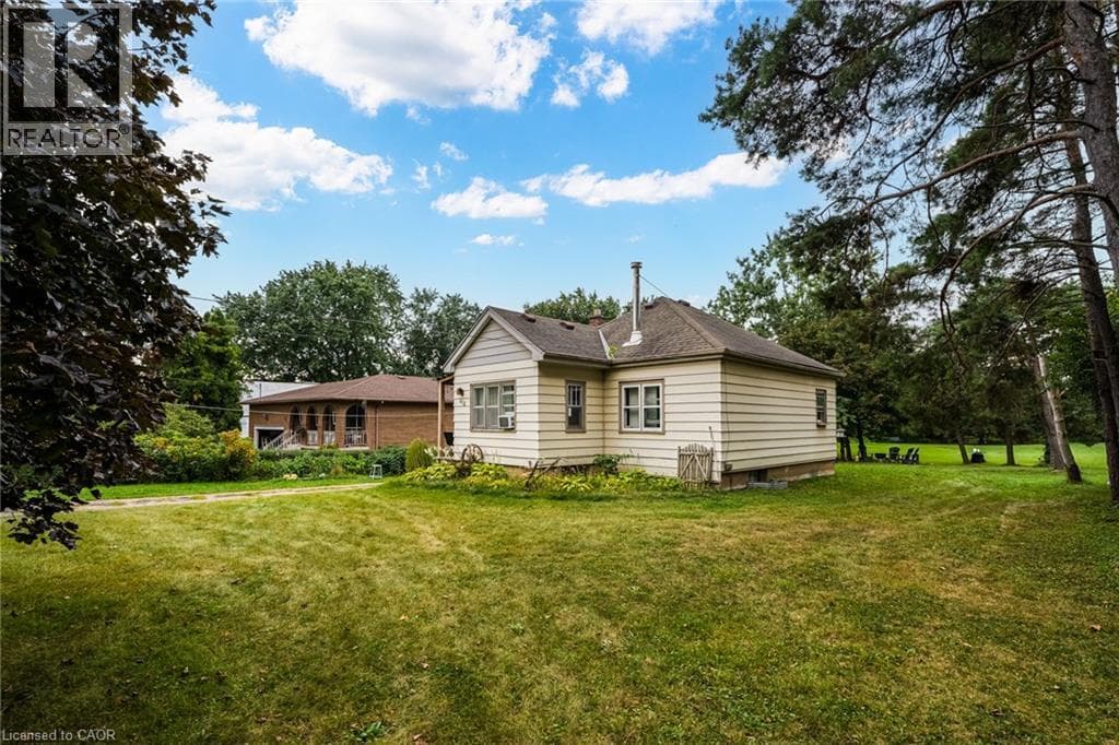 1412 OLD YORK Road