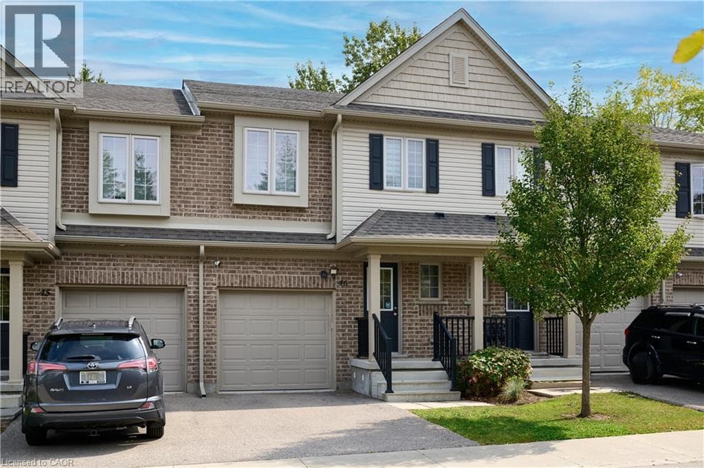 50 PINNACLE Drive Unit 46