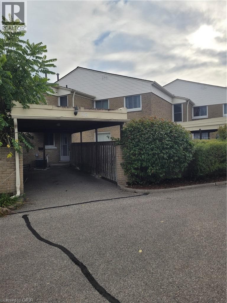 415 MORGAN Avenue Unit 28