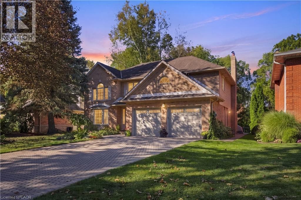 152 SEYMOUR Drive