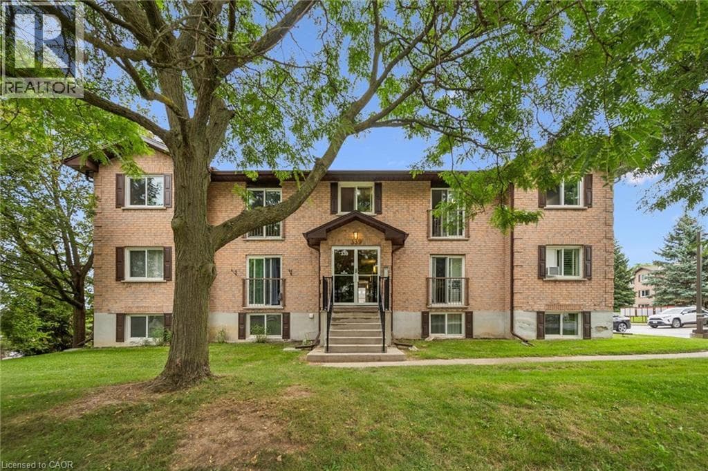339 NORTHLAKE Drive Unit 8