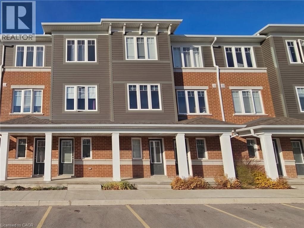 24 MORRISON Road Unit B12