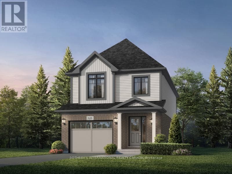 612 Anton Crescent