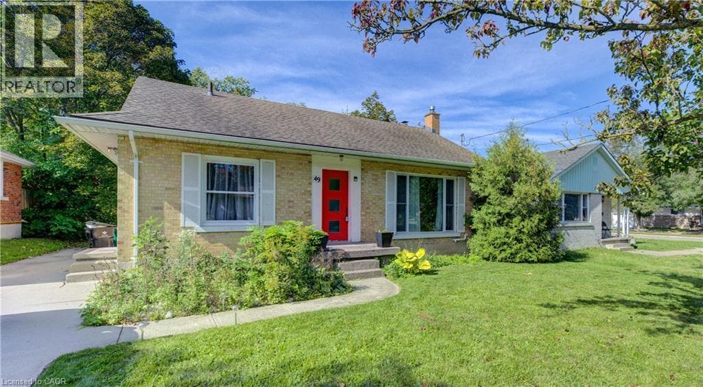 49 DIETZ Avenue South