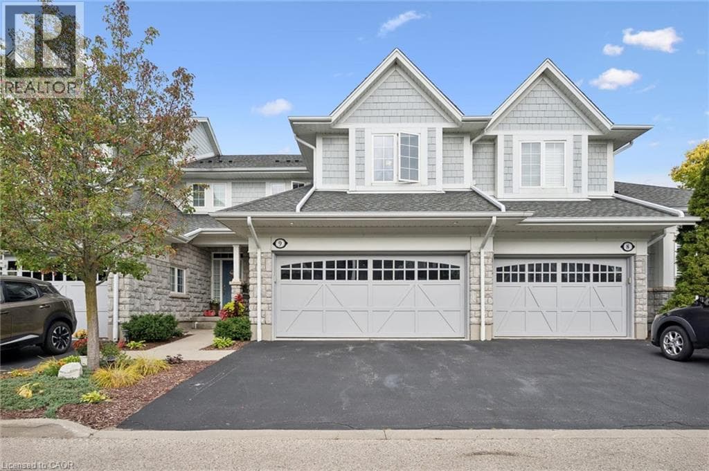 276 SIMS ESTATE Drive Unit 9