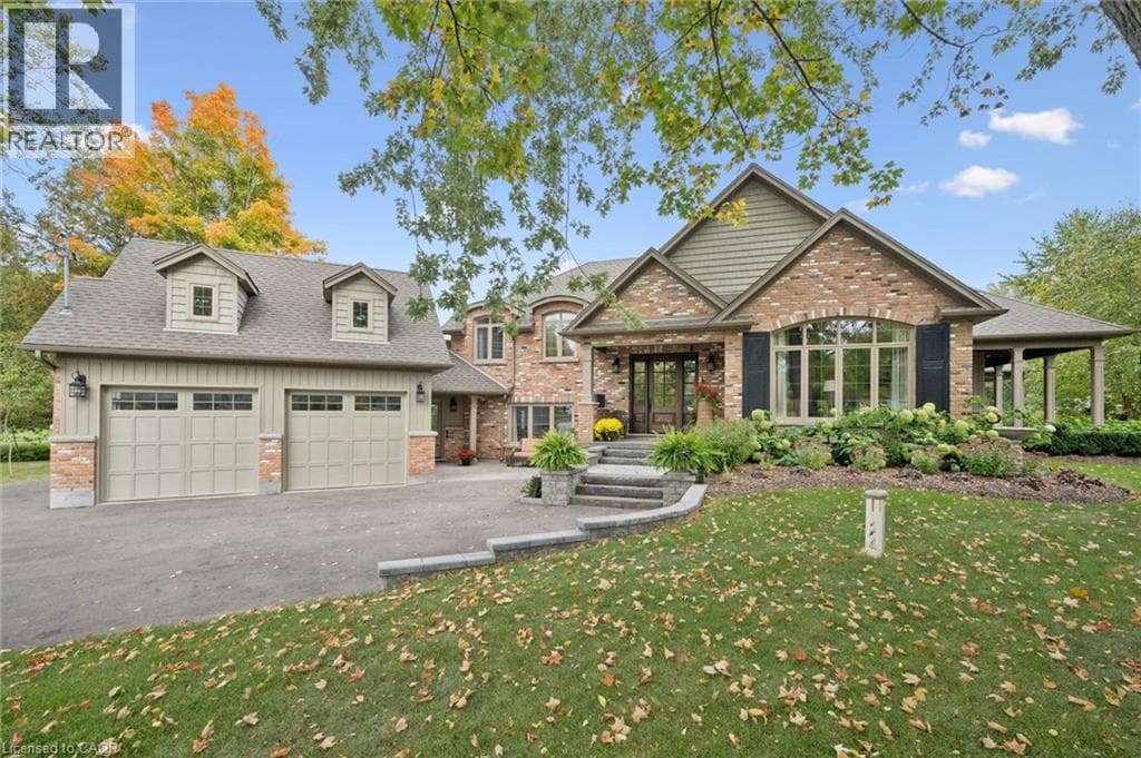 2073 MAPLEWOOD Road