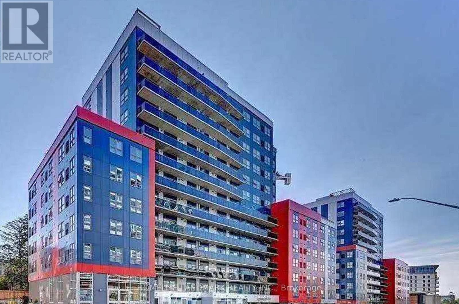 258B Sunview Street Unit 293
