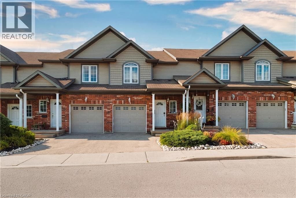 975 STRASBURG Road Unit 4