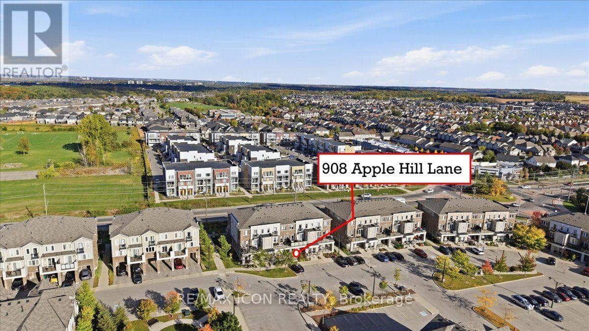 908 Apple Hill Lane Unit 75