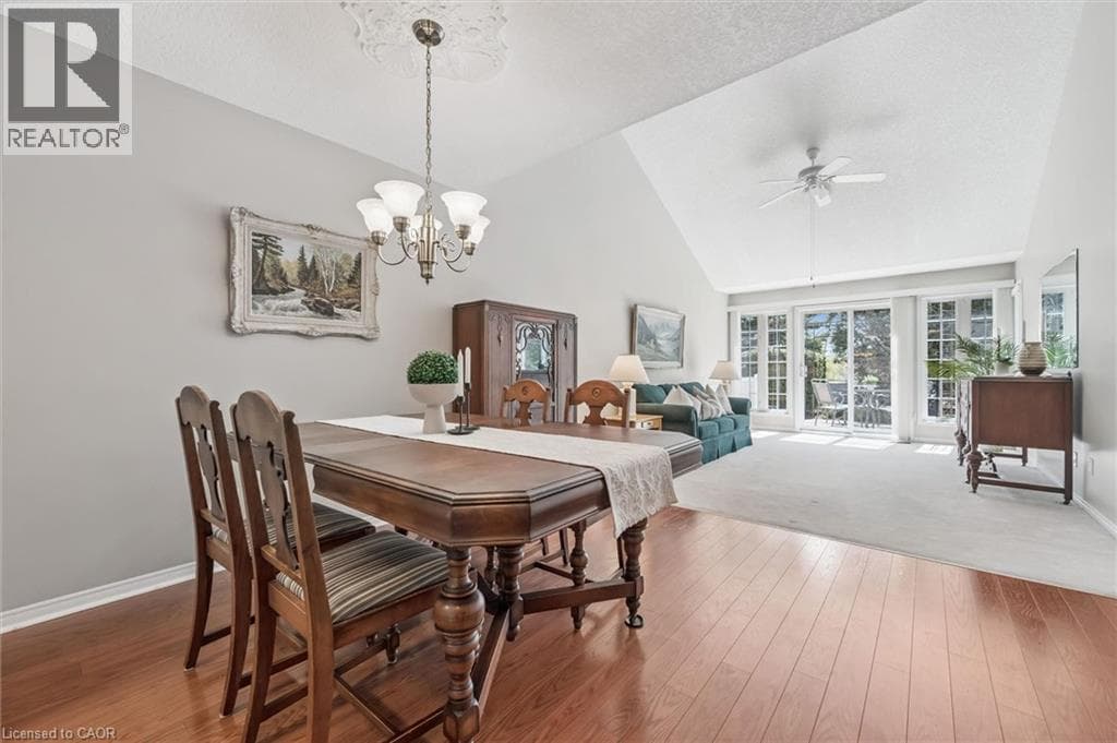 21 FOELL Street Unit 6