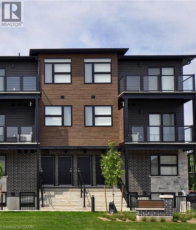 50 FAITH Street Unit 17
