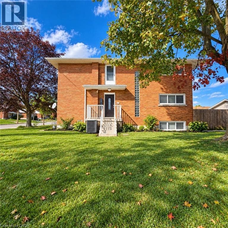 112 HEIMAN Street Unit 2