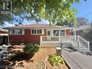 499 EAST 16TH Street